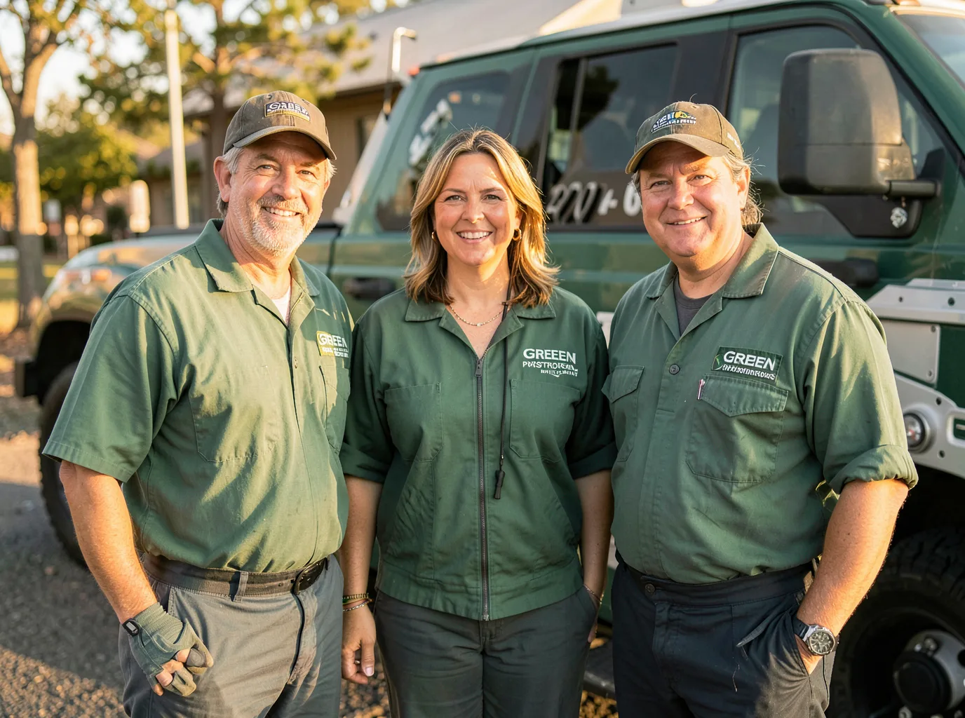 Water Damage Restoration company in Georgetown, SC